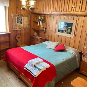 Ciasa Dei Cortina dʼAmpezzo