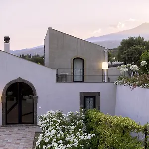 3* Resort Talè Restaurant&suite